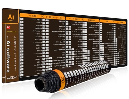 ■大量■新品未使用■マウスパッド・６９枚・企業物・非売品・柄色々・大量■ レザーマウスパッド（スクエア）｜最安値￥374|ほしい！ノベルティ